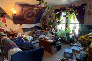 550 W Chestnut St, Port Washington, WI 53074 - Photo 16