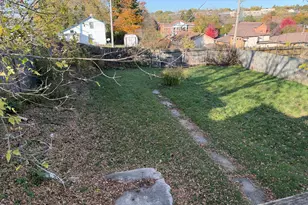 550 W Chestnut St, Port Washington, WI 53074 - Photo 26