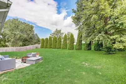 2044  Matthew Ave, Twin Lakes, WI 53181 - Photo 12