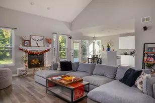 2044 Matthew Ave, Twin Lakes, WI 53181 - Photo 28