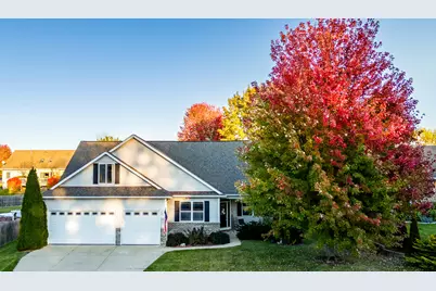 2044  Matthew Ave, Twin Lakes, WI 53181 - Photo 1