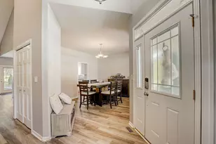 2044 Matthew Ave, Twin Lakes, WI 53181 - Photo 16