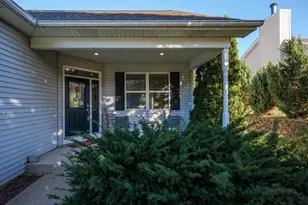 2044 Matthew Ave, Twin Lakes, WI 53181 - Photo 2