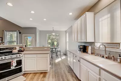 2044  Matthew Ave, Twin Lakes, WI 53181 - Photo 40