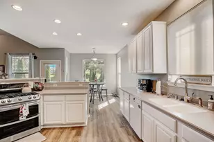 2044 Matthew Ave, Twin Lakes, WI 53181 - Photo 40