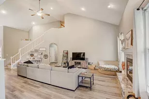 2044 Matthew Ave, Twin Lakes, WI 53181 - Photo 30