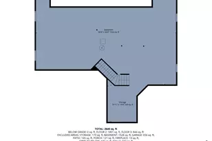 2044 Matthew Ave, Twin Lakes, WI 53181 - Photo 62