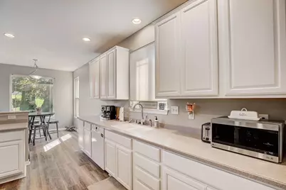 2044  Matthew Ave, Twin Lakes, WI 53181 - Photo 38