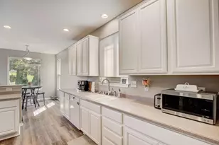 2044 Matthew Ave, Twin Lakes, WI 53181 - Photo 38