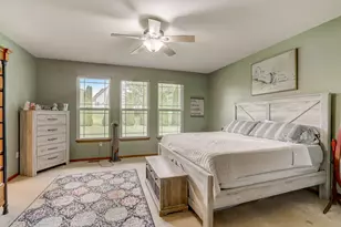 2044 Matthew Ave, Twin Lakes, WI 53181 - Photo 46