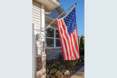 2044  Matthew Ave, Twin Lakes, WI 53181 - Photo 58