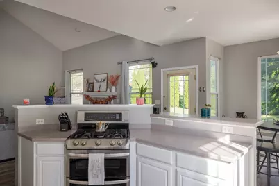 2044  Matthew Ave, Twin Lakes, WI 53181 - Photo 36