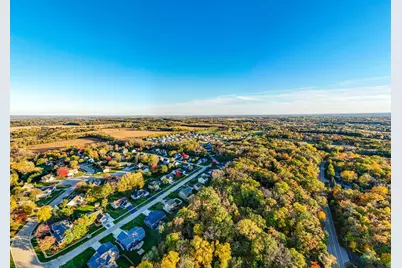 2044  Matthew Ave, Twin Lakes, WI 53181 - Photo 8