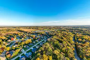 2044 Matthew Ave, Twin Lakes, WI 53181 - Photo 8