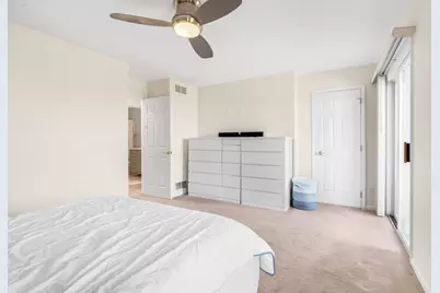 411  54th St, Kenosha, WI 53140 - Photo 16