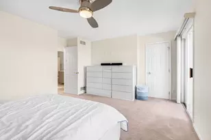 411 54th St, Kenosha, WI 53140 - Photo 16