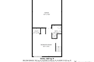 411 54th St, Kenosha, WI 53140 - Photo 34