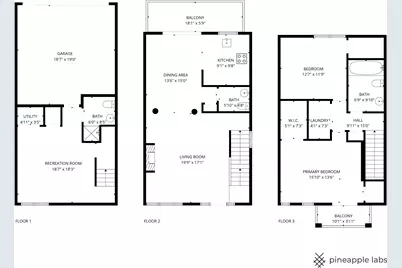 411  54th St, Kenosha, WI 53140 - Photo 36