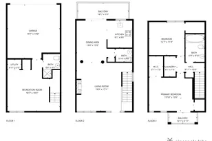 411 54th St, Kenosha, WI 53140 - Photo 36