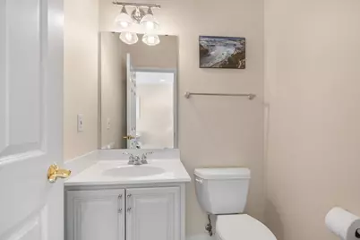 411  54th St, Kenosha, WI 53140 - Photo 24
