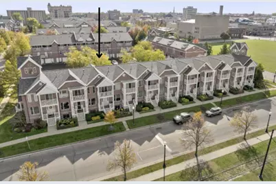 411  54th St, Kenosha, WI 53140 - Photo 30