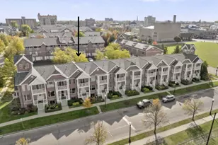 411 54th St, Kenosha, WI 53140 - Photo 30