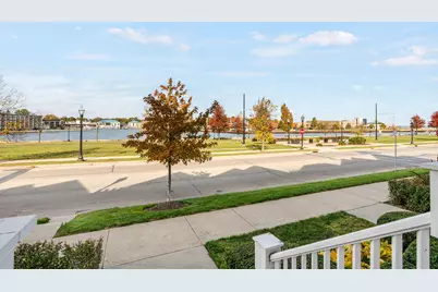 411  54th St, Kenosha, WI 53140 - Photo 26