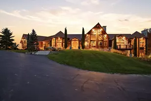 5674 State Hwy 167 -, Erin, WI 53033 - Photo 136