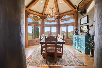 5674  State Highway 167 -, Erin, WI 53033 - Photo 40