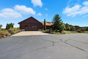 5674 State Hwy 167 -, Erin, WI 53033 - Photo 128