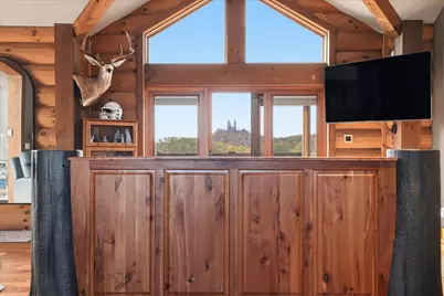 5674  State Highway 167 -, Erin, WI 53033 - Photo 30