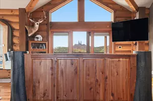 5674 State Hwy 167 -, Erin, WI 53033 - Photo 30