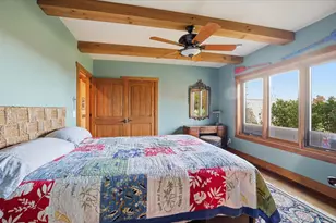 5674 State Hwy 167 -, Erin, WI 53033 - Photo 72