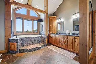 5674  State Highway 167 -, Erin, WI 53033 - Photo 36