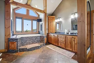 5674 State Hwy 167 -, Erin, WI 53033 - Photo 36