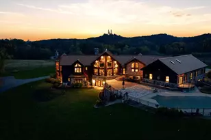 5674 State Hwy 167 -, Erin, WI 53033 - Photo 98