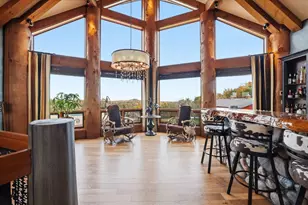 5674 State Hwy 167 -, Erin, WI 53033 - Photo 26