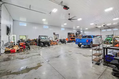 5674  State Highway 167 -, Erin, WI 53033 - Photo 76