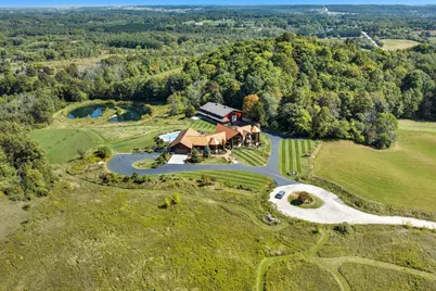 5674  State Highway 167 -, Erin, WI 53033 - Photo 108