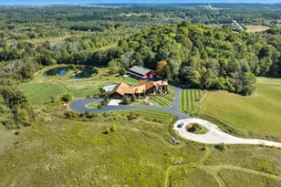 5674 State Hwy 167 -, Erin, WI 53033 - Photo 108