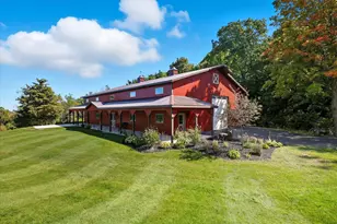 5674 State Hwy 167 -, Erin, WI 53033 - Photo 100