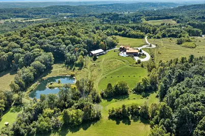 5674  State Highway 167 -, Erin, WI 53033 - Photo 118