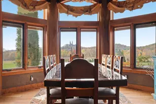 5674 State Hwy 167 -, Erin, WI 53033 - Photo 38