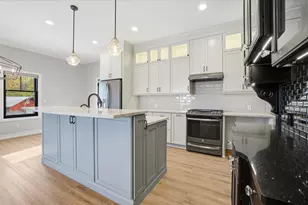 5674 State Hwy 167 -, Erin, WI 53033 - Photo 44