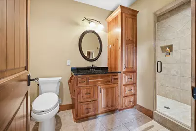 5674  State Highway 167 -, Erin, WI 53033 - Photo 70