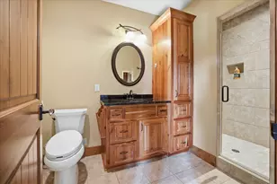 5674 State Hwy 167 -, Erin, WI 53033 - Photo 70