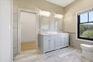 5674 State Hwy 167 -, Erin, WI 53033 - Photo 52