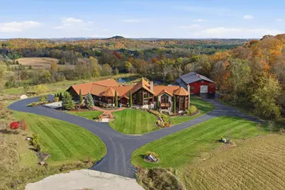 5674  State Highway 167 -, Erin, WI 53033 - Photo 104