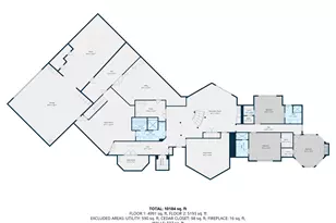 5674 State Hwy 167 -, Erin, WI 53033 - Photo 140