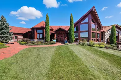 5674  State Highway 167 -, Erin, WI 53033 - Photo 124